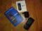 NOKIA ASHA 300 W 100 % SPRAWNA - OKAZJA !!!
