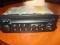 Oryginalne radio Citroen Xsara Picasso