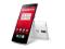 OnePlus One 64GB oryginalny flagship killer