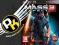 Mass Effect 3 PS3 *Używana* sklep w Warszawie
