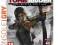 Tomb Raider The Definitive Edition X1 NOWA w24H FO