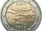 2 EURO 2007 FINLANDIA - NIEPODLEGŁOŚĆ - 8.5g -MEN