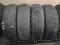 MICHELIN AGILIS 51 SNOW-ICE 175/65/14C 175/65R14C