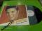 ELVIS PRESLEY  [LP]  IDEALNA   WINYL-BOOKS ***