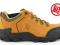 BUTY TREKKINGOWE McArthur C13-M-TL-01-YL rozm.43