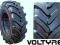 OPONA OPONY 360/70R20 VOLTYRE VL-44 ROSJA + dętka