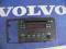 RADIO ODTWARZACZ CD VOLVO S60 S80 30797204-1