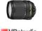 Nikon 18-140 mm f/3,5-5,6G ED VR AF-S DX Nikkor