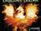 Dragon's Dogma XBOX 360 GRAM w GRE POZNAŃ