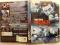 2996 RONIN DVD BOX ROBERT DE NIRO ANGIELSKA WERSJA
