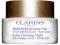 TB* CLARINS - Extra Firming Night - krem 50ml