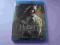 HOBBIT - PUSTKOWIE SMAUGA  2xBlu-ray 3D nowy folia