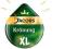 Tassimo Jacobs Kronung XL z Niemiec 16 kaps.