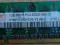 Pamięć RAM 1 GB DDR2 z LG E500 LGE50 LG E 500