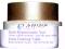 TB* CLARINS Extra Firming Night - c.sucha 50ml