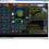Konto shakes&amp;fidget S8 Wojownik +258lvl :)