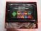 Multipad tablet prestigo ultra+ 7.0 NOWY