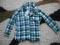 koszula F&amp;F nowa rozm 158