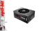 Corsair zasilacz AX1200i Digital ATX 80 PLUS Plati