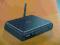 Router bezprzewodowy D-Link DIR-600