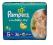 PAMPERS Active Baby-Dry Junior 5 pieluszki 36szt.