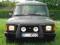 Land Rover DISOVERY z NIEMIEC zarejestr SUPER STAN