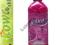 LENOR PŁYN DO PŁUKANIA FUCHSIA 1,5L NIEMIECKI