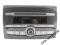 Radio CD FIAT BRAVO 2 II 100 % SPRAWNE Z KODEM