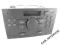 RADIO OPEL CORSA C COMBO VECTRA C MERIVA VIVARO