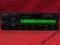 RADIO VW BETA GOLFI,II,III VENTO,PASSAT B4B5,T3,T4