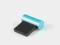 Pendrive 32 GB, niebieski Apotop