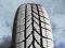 HANKOOK CENTUM H720 155/70/13 opona poj.