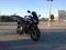 YAMAHA FZ6 FAZER 600 2008r ABS dużo dodatków WWA