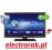 TV 40'' Hyundai DLF 40285 SMART LED Full HD FVAT