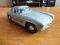 Mercedes 300 SLR Gullwing od 1PLN, bez BCM!!!