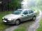 Opel Vectra B 1.6 16V