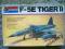 F-5E TIGER II   MONOGRAM  1/48
