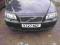 VOLVO S80 98-06 WYCIERACZKI LAMP RAMIE PIORO LADNE