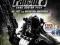 Fallout 3 The Pitt XBOX 360 GRAM w GRE POZNAŃ