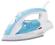 ŻELAZKO CERAMICZNE Self Clean 2200W ADLER AD5012