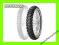 OPONA MX ENDURO PIRELLI 110/100-18 SCORPION EXTRA