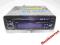 RADIO RADIOODTWARZACZ  CD SENDAI