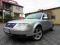 VOLKSWAGEN PASSAT HIGHLINE 1,9 130KM