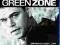 GREEN ZONE [BLU-RAY]