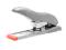 Zszywacz RAPID HD70 - srebrny