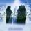 GREGORIAN: CHRISTMAS CHANTS [CD]