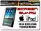 Folia ochronna AntiScratch na LCD Apple iPad 2