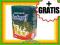 Yerba Mate INDEGA ESPECIAL 500g + GRATIS 50g HIT !