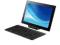 SAMSUNG SLATE PC 700T i5 11,6 4GB SSD160GB W7  BOX