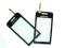 Digitizer Dotyk Samsung Avila GT-S5230 Panel Klej